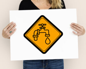 Bagno chimico: prezzi noleggio a breve e lungo termine