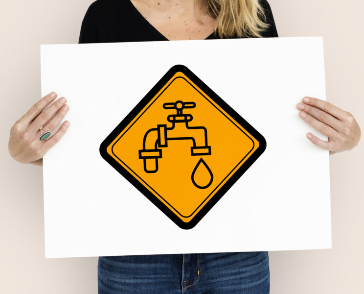 Bagno chimico: prezzi noleggio a breve e lungo termine