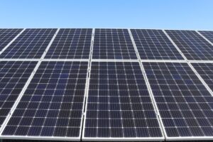 Guida ai pannelli fotovoltaici ad accumulo