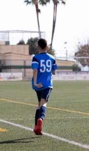 Natura e sport: sono sempre di più gli italiani che scelgono di praticare sport all’aria aperta